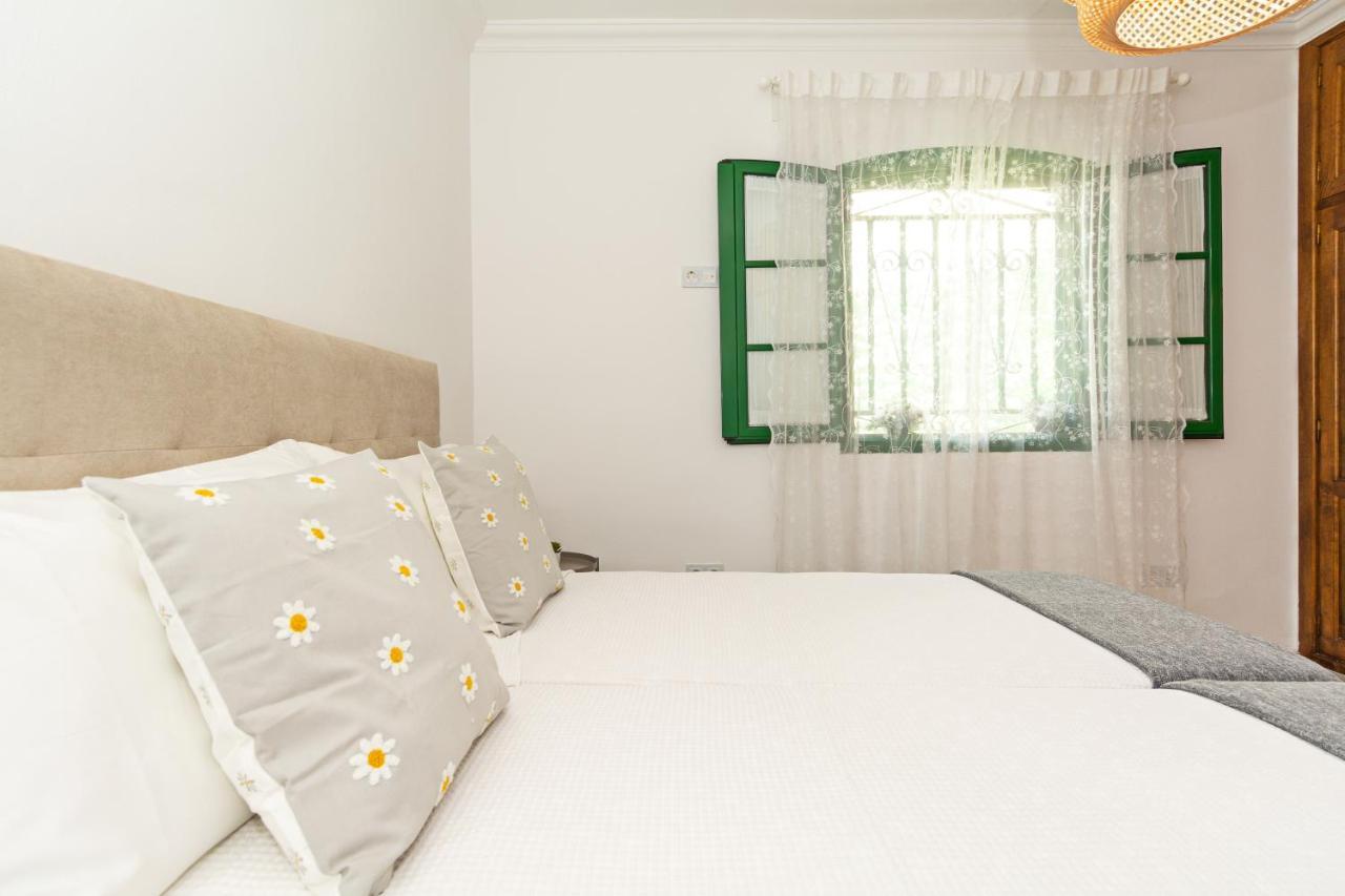 Apartment Oceanic Breeze Share Pool By Pvl Puerto del Carmen  Kültér fotó