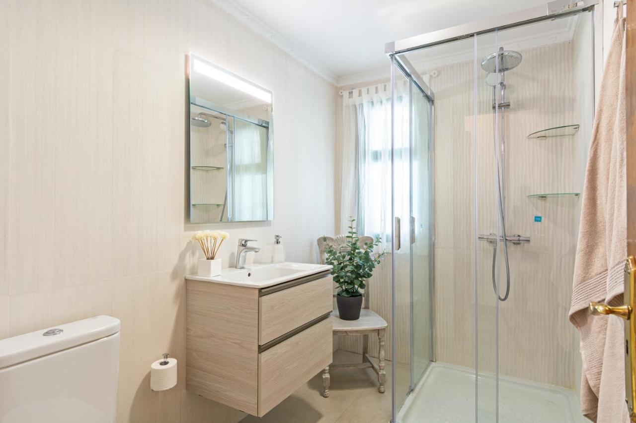 Apartment Oceanic Breeze Share Pool By Pvl Puerto del Carmen  Kültér fotó